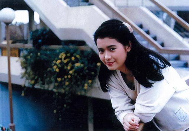 5位拒绝潜规则的女星，桑妮皈依佛门，李菁菁直接退出娱乐圈