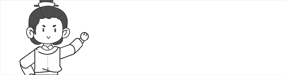 西方记者刁难:你见过世界最漂亮的女人吗?周总理硬气回应:见过