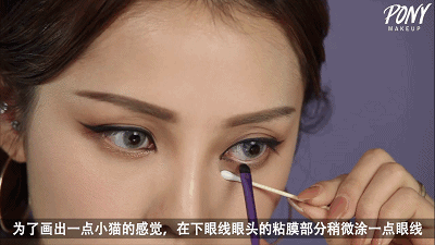 《神奇动物2》的美女蛇惊艳，金秀贤被赞“活神仙”