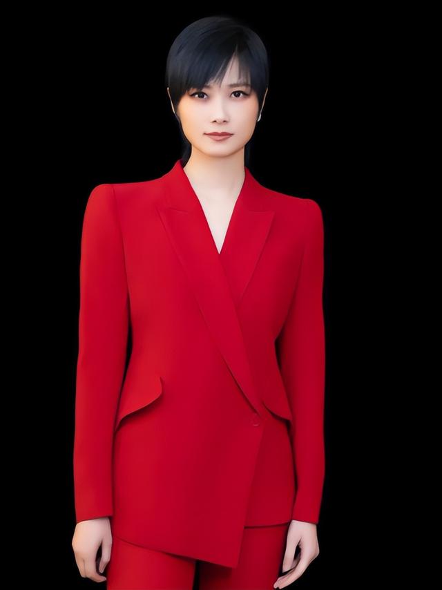 被揩油的十多位女星：有人被侵犯还要道歉，有人当场扇耳光还击