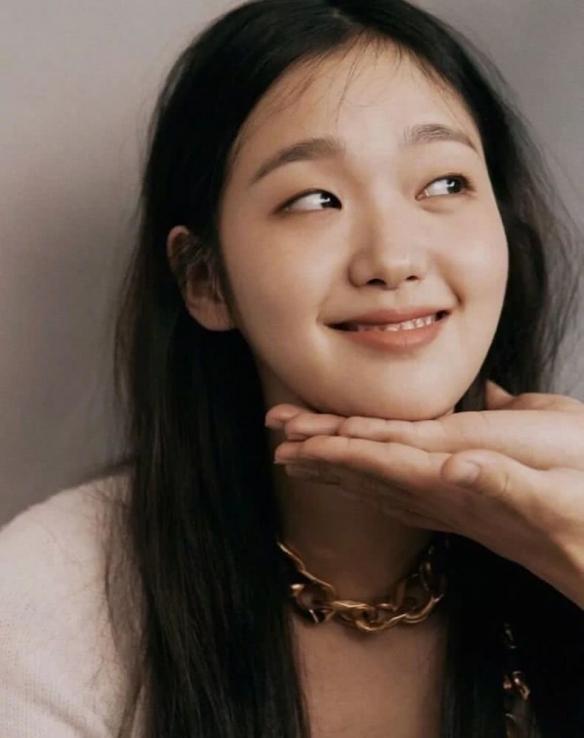 日网票选2021最受欢迎“新生代女演员”个个肤白貌美