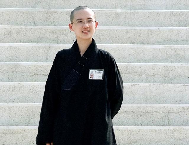 5位拒绝潜规则的女星，桑妮皈依佛门，李菁菁直接退出娱乐圈