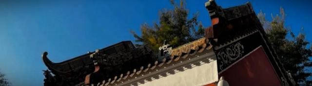 宅院里的女人们 妻妾联手对劲敌 荒唐的混居生活