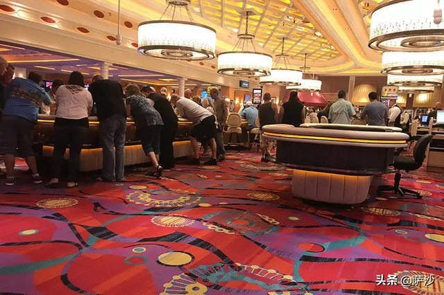 华裔美女赌神被人残忍性虐后活活烧死：2020年密歇根州神秘谋杀案