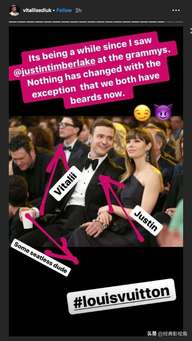 迪丽热巴被变态跟踪，小李子被抱腿埋裆！明星活该被骚扰吗？