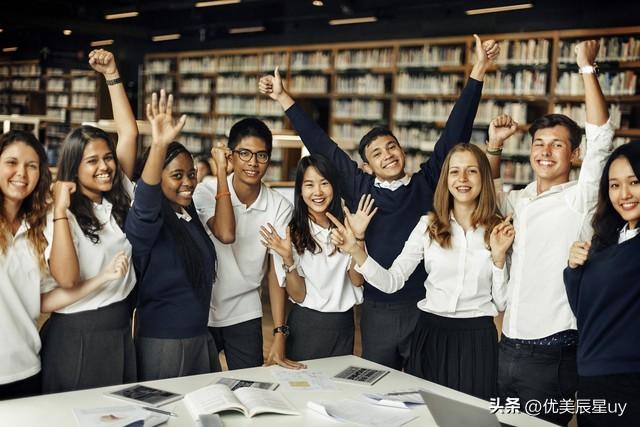 女生高考最好就业的十大专业