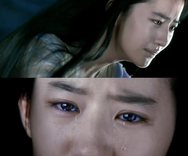 被揩油的十多位女星：有人被侵犯还要道歉，有人当场扇耳光还击