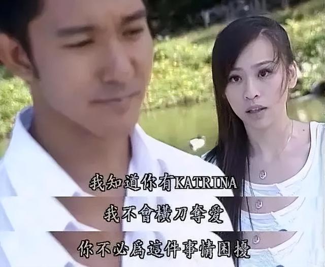 收视最高的10部台湾偶像剧：《天国的嫁衣》第9，《流星花园》第2