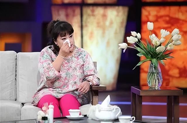 5位拒绝潜规则的女星，桑妮皈依佛门，李菁菁直接退出娱乐圈