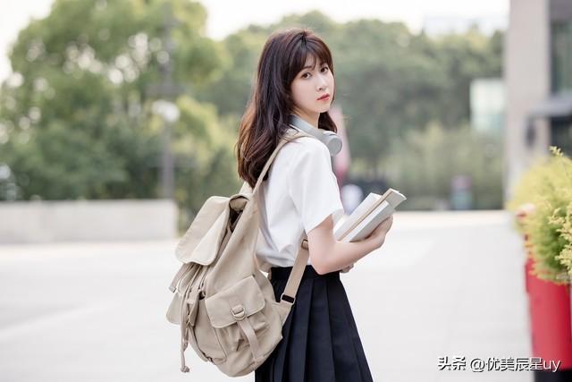 女生高考最好就业的十大专业