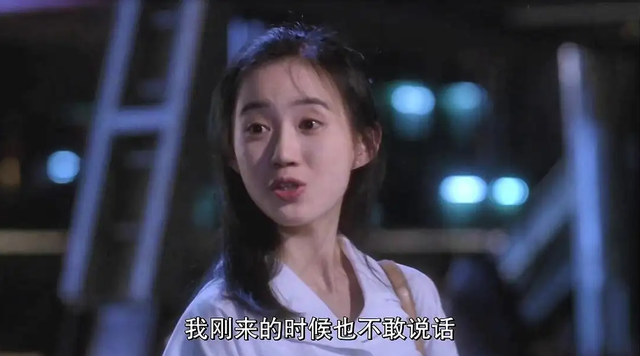 5位拒绝潜规则的女星，桑妮皈依佛门，李菁菁直接退出娱乐圈