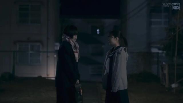 集5位日本女神，还有千年一遇美少女，30分钟竟看得我头皮发麻