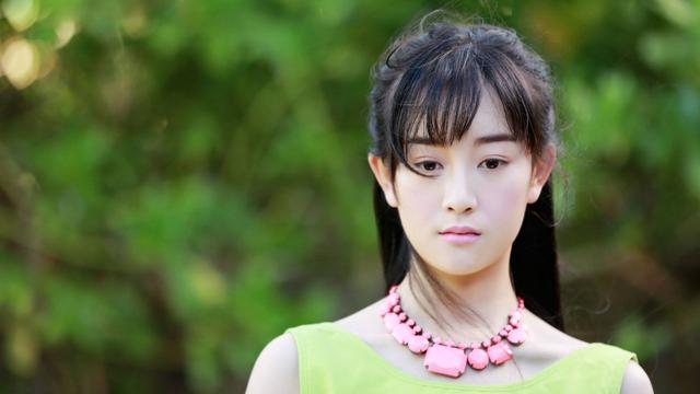 整容、耍大牌、自甘堕落成网红，8位“正女郎”近况差距好大