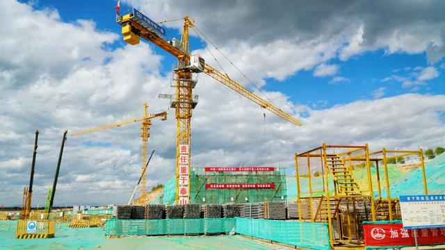 江西“淫贪”136名情妇不满足,目标千人,著有2本“幸福日记”