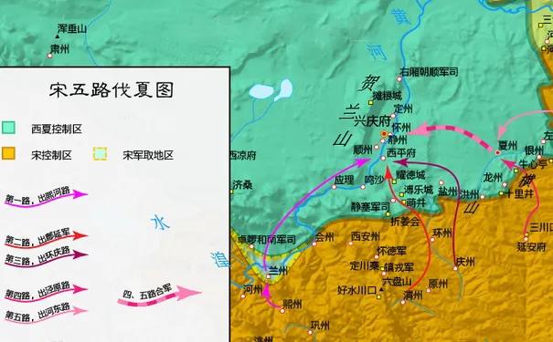 女人不狠,地位不稳