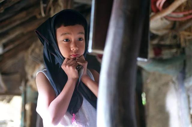 十部比《绿皮书》更好看的豆瓣9分佳片，全部看过算我输