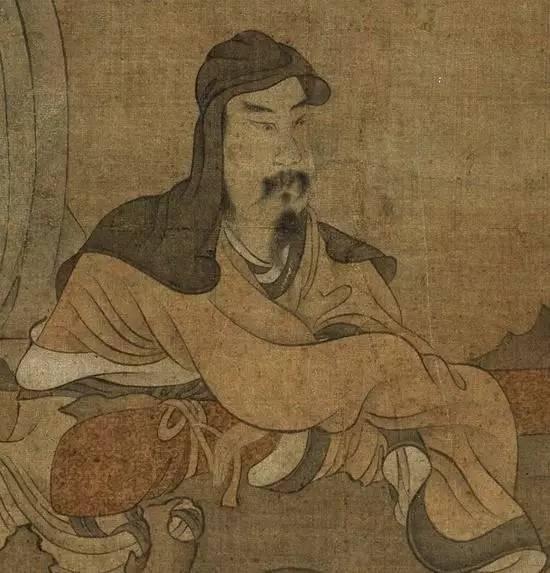 懂女人爱女人的“好色”画家,果然不一般