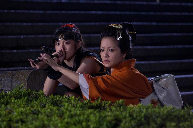 岛国女星10大燃片,热血沸腾直接夏天