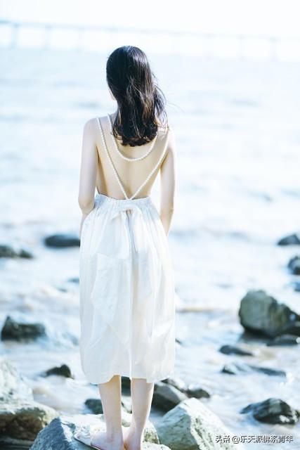 你们知道女生都喜欢什么样的男生？