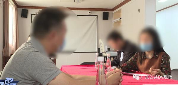 女子拔罐后胸闷气短，竟是“气胸”！这类人群要谨慎