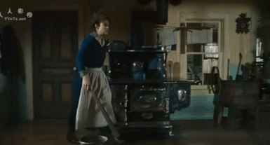 被一场情欲毁掉的亲情：这部真人真事爆掉了我的血压