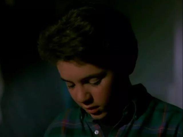 十部比《绿皮书》更好看的豆瓣9分佳片，全部看过算我输