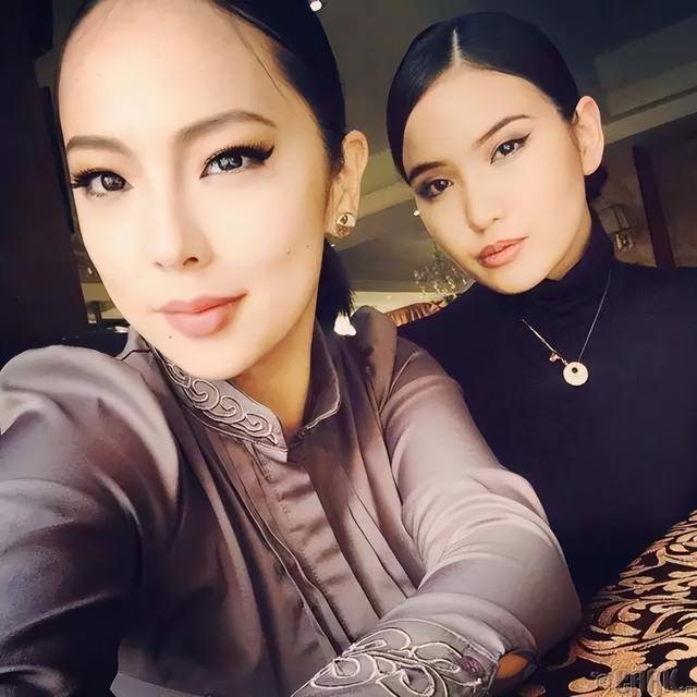 蒙古国，美女性感独立，6万单身母亲独自养家，男人却在拿酒买醉