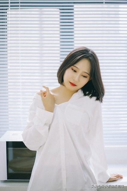 你们知道女生都喜欢什么样的男生？