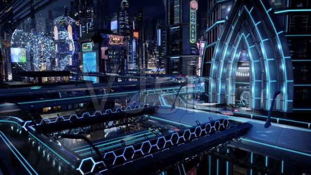 20本已完结模拟器流小说，推算未来，逆天改命，体验各种不同人生