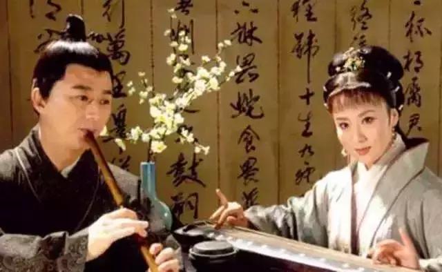 她失身做妓女,却像少女一样干净