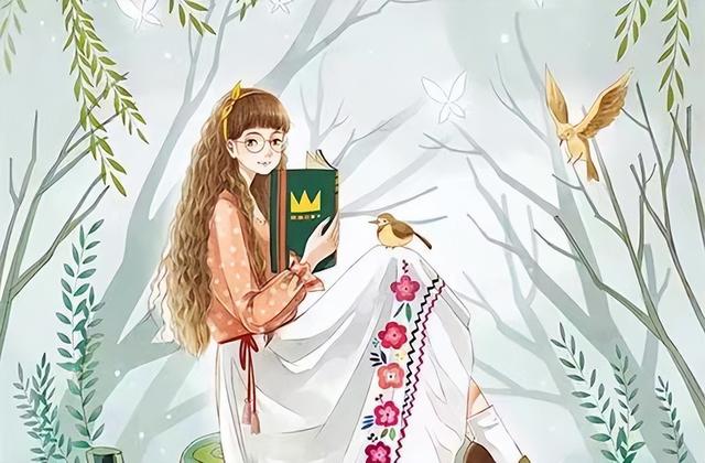 闺蜜向我丈夫表白,我丈夫来者不拒,丈夫:反正我又不吃亏