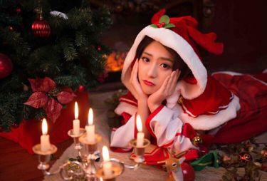 自我挑战!虎牙美女主播婷小姐展现实力,千人斩只用13小时