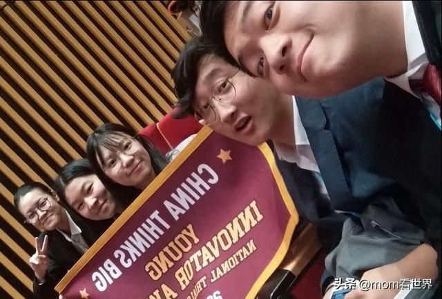 12岁女生“大尺度”聊天信息曝光,揪出一群令人作呕的人渣!