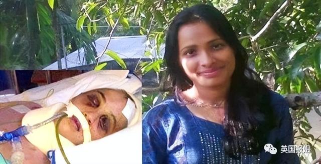 20岁女生跨年夜惨死！被五名醉驾男拖拽13公里，死状凄惨引众怒