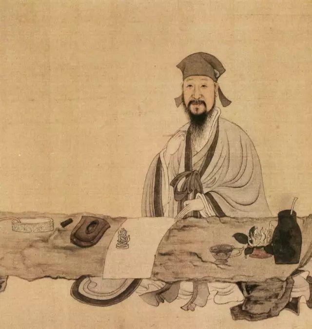 懂女人爱女人的“好色”画家,果然不一般