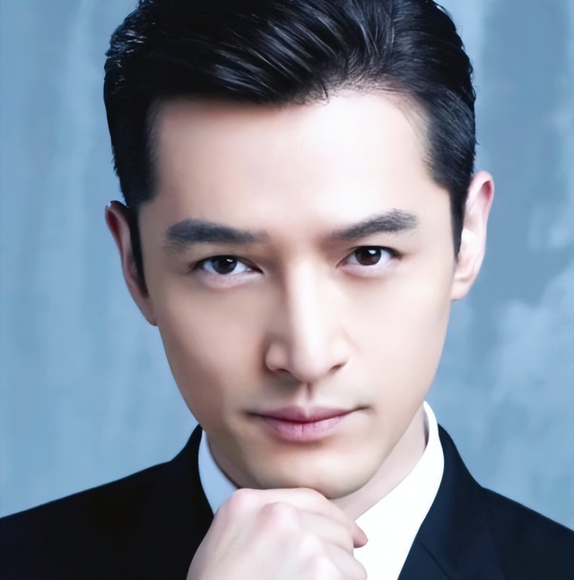 “鼻子不好看”太拉低颜值了，9位女星貌美如花，却被鼻子拖后腿