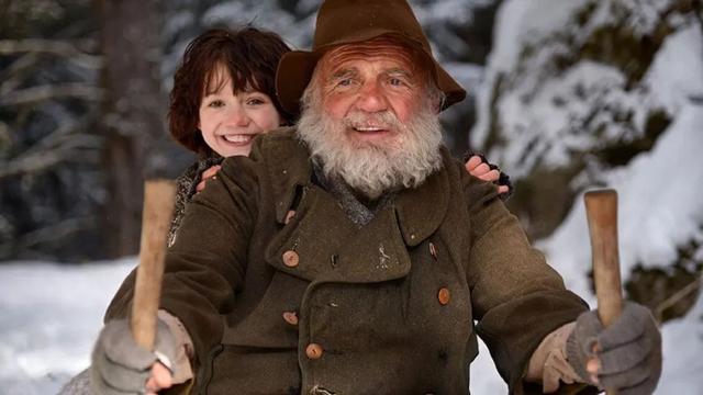 十部比《绿皮书》更好看的豆瓣9分佳片，全部看过算我输