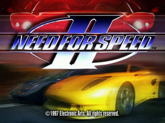 电脑硬盘中保存最久的游戏,每次体验都有不同的刺激