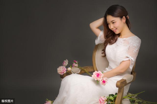 英文课开始前,如何给女孩起一个优雅的英文名?请看这里