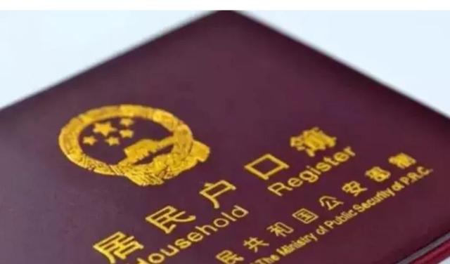 “8种”照片不要保存在手机里，不要因此泄露了个人、家庭隐私