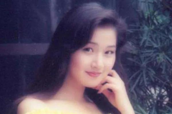 盘点中国十大单眼皮也好看的女星