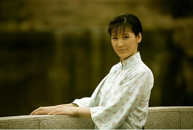 5位拒绝潜规则的女星，桑妮皈依佛门，李菁菁直接退出娱乐圈