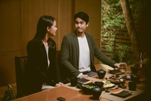 十部比《绿皮书》更好看的豆瓣9分佳片，全部看过算我输