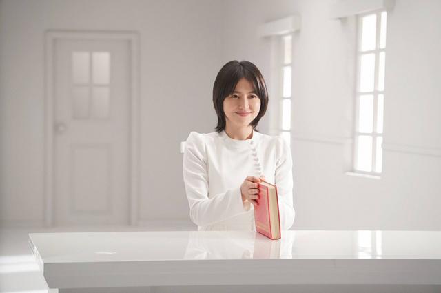 岛国女星10大燃片,热血沸腾直接夏天