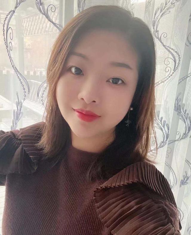 90后美女护士:期待凯旋,回家吃妈妈的酸菜炖五花肉