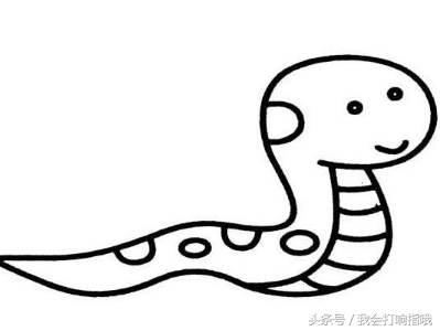 周公解梦：这几件事，虽然有的令人害怕，但却是发财的好兆头