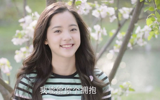 “鼻子不好看”太拉低颜值了，9位女星貌美如花，却被鼻子拖后腿