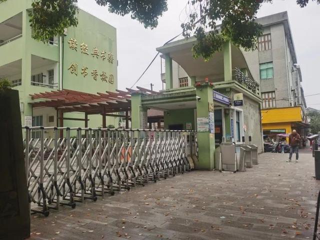 眼泪已哭干！泰国遇害女生家属：绑匪丧心病狂，根本没给救孩子机会