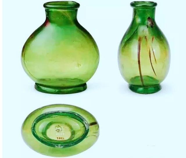 西安出土9岁小女孩石棺，上刻“开者即死”，背后故事却感人至深