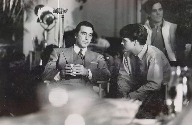 十部比《绿皮书》更好看的豆瓣9分佳片，全部看过算我输